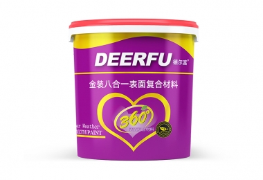 平房补漏聚氨酯防水材料