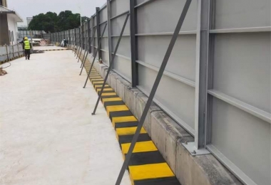 车间重钢轻钢建筑钢结构
