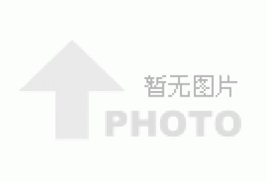 钢结构工程钢结构厂房大跨度行车房钢结构翻新钢结构