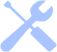 团队