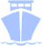 严格质量管控